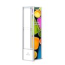 MODUS  RF30 Trasmitter & Receiver