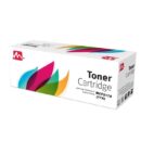 MERCURY MCF217A Black Toner Cartridge(17A)