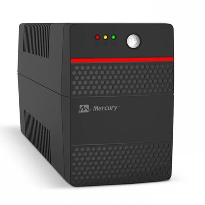 Mercury Maverick 1050 UPS
