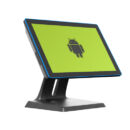 Micros 15 inch POS Terminal System Android Touch Screen