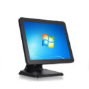 Micros POS2120 – All-in-One Touchscreen POS System in Kenya | 15” Display | Celeron J1900 | Retail, MPESA, Hotel Use