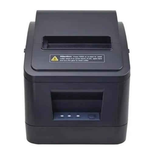 Micros Thermal Printer - T220MD