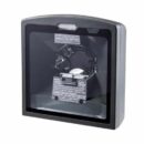 Micros Table Mount Scanner - square