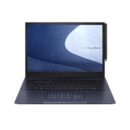 ASUS ExpertBook B7 Flip Core i7 16GB 1TB SSD