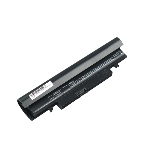SAMSUNG N150 LAPTOP BATTERY