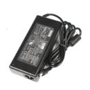 TOSHIBA 15V x 6A LAPTOP ADAPTOR