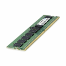 HP 8GB (1x8GB) 1Rx8 PC-2400T R Kit (DL 120 & ML 110 Gen9) | 805347-B21