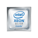 HPE DL380 Gen10 Xeon-S 4210 | P02492-B21
