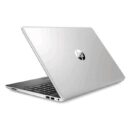 HP NOTEBOOK 15-DA1XXX | i7-8565U |12GB|256 GB SSD|