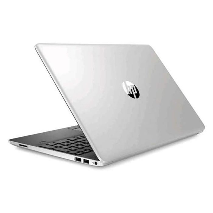 HP NOTEBOOK 15-DA1XXX | i7-8565U |12GB|256 GB SSD|