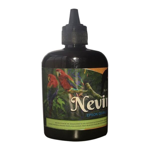 Nevira Epson Ink