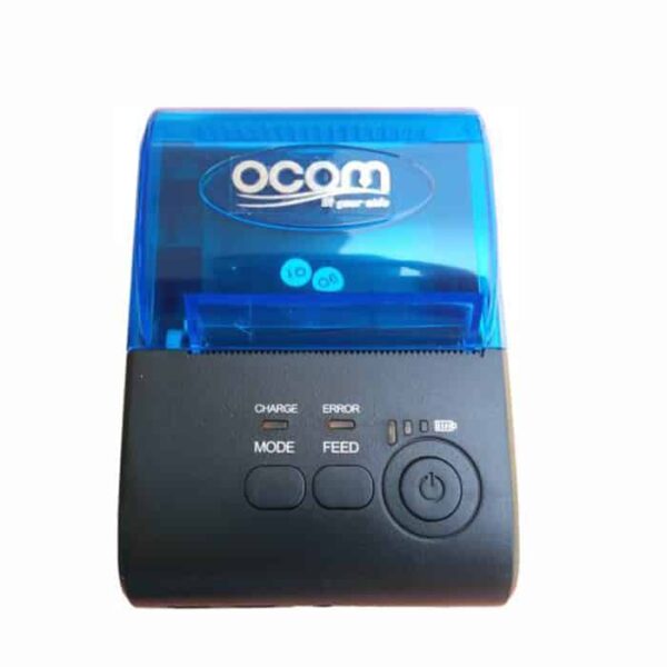 OCOM Portable Mini Wireless