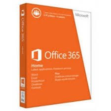 OFF 365 HOME ENGLISH SUBSCR 1YR AFRICA ONLY MEDIALESS P2