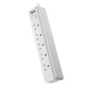 APC Essential SurgeArrest 5 outlets 230V UK /PM5-UK