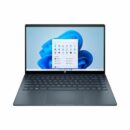 HP Pavilion X360 Core i5, 8GB/512GB SSD