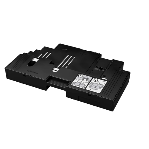 MC-G02 Maintenance Cartridge