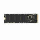 Lexar 1TB High Speed PCIe Gen3 with 4 Lanes M.2 NVMe, up to 3300 MB/s read and 3000 MB/s write