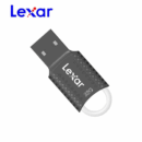Lexar 32GB V40 USB 2.0 Flash Drive