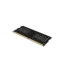 Lexar Laptop RAM DDR4 8GB 3200