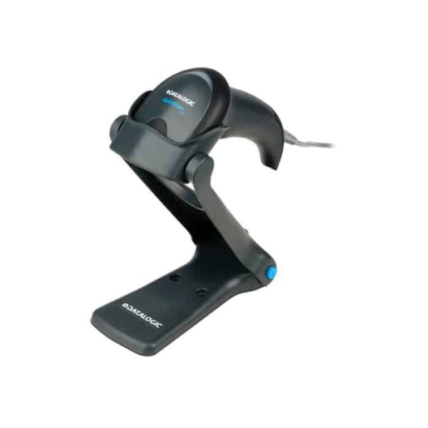 DATALOGIC QW2120-BKK1S