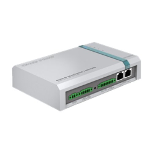 RF Deactivator