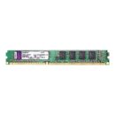 Samsung/Kingston desktop RAM 4GB DDR3 1333