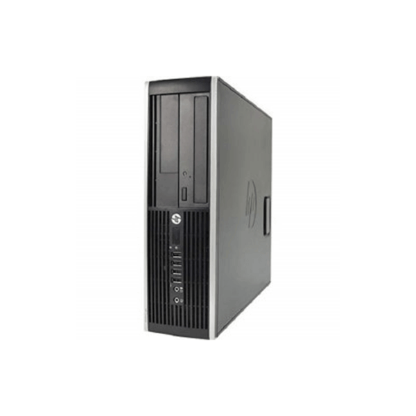 Hp 6200 core i3 4gb 500gb