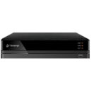 SECUREYE S-XVR-3 Falcon 16 Channel XVR