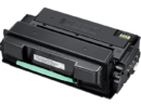 MLT-D305L SAMSUNG  BLACK TONER