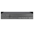 SECUREYE 2 HDD 32CH 4K H.265 Intelligent NVR (ST-NVR-002)