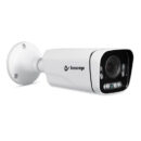 SECUREYE IPC 5MP Bullet 4MM Metal WITH IR ST-IP-WP-021