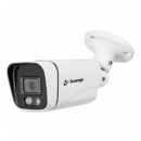SECUREYE ST-IP-WP-006- 5MP IP Full Color Bullet Camera
