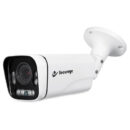 Secureye ST-IP-WP-010- 8MP Network Bullet Camera