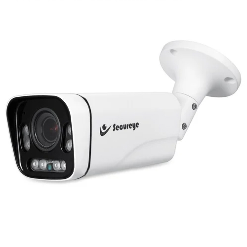 SECUREYE 2MP Bullet Camera (ST-IP-WP-020)