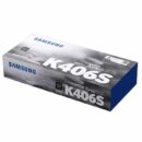 Samsung MLT-K406S Black Toner