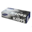 Samsung MLT-K409S Black Toner