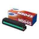 Samsung MLT-M504S Magenta  Toner