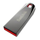 Sandisk Cruzer Force Flash Disk 32GB
