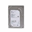 Seagate laptop Internal HDD 1TB Sata 2.5"