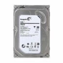Seagate 2TB new HDD Desktop Sata 3.5" | ST2000DM008