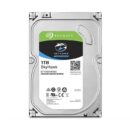 Seagate SkyHawk 1TB Surveillance 3.5-Inch Internal Hard drive | ST1000VX005