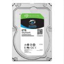Seagate SkyHawk 6TB Surveillance 3.5-Inch Internal Hard drive