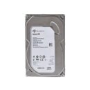 Seagate desktop 1TB SATA 3.5 | ST1000DM010
