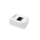 SECUGEN HAMSTER PRO 10