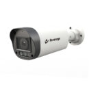 Secureye 2MP AHD Bullet Camera- S-A-W1 Camera