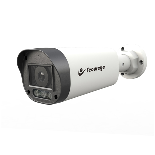 Secureye 2MP AHD Bullet Camera- S-A-W1 Camera