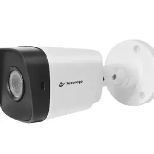 Secureye 2MP S-IP-W2-VF 50M Bullet IR Camera