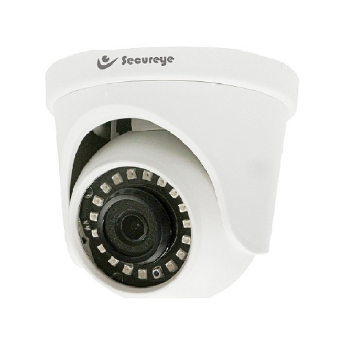 Secureye S-IP-D5 Ip 5MP Falcon IP Camera with TF card Support 128GB