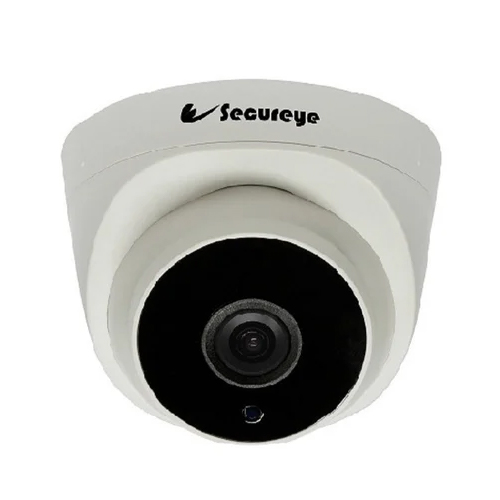 Secureye S-IP-D1-TF 2Mp 30 Meter Falcon Ip Dome Camera TF Card Support 128GB