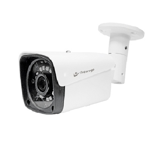 Secureye S-IP-W1-TF 2Mp 30 Meter Falcon Ip Bullet Camera TF Card Support 128GB